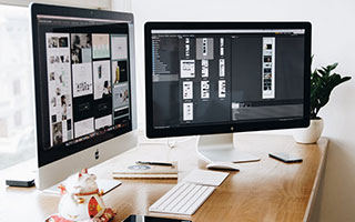 2026年4月娱乐圈女星人气排榜