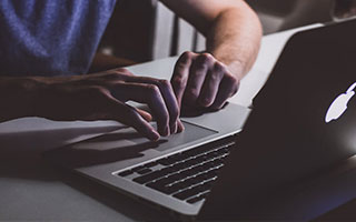 最新高清影视在线看，春节档热门电影抢先观