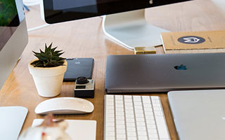 实力派的春天，她们用演技照亮2026年四月荧屏