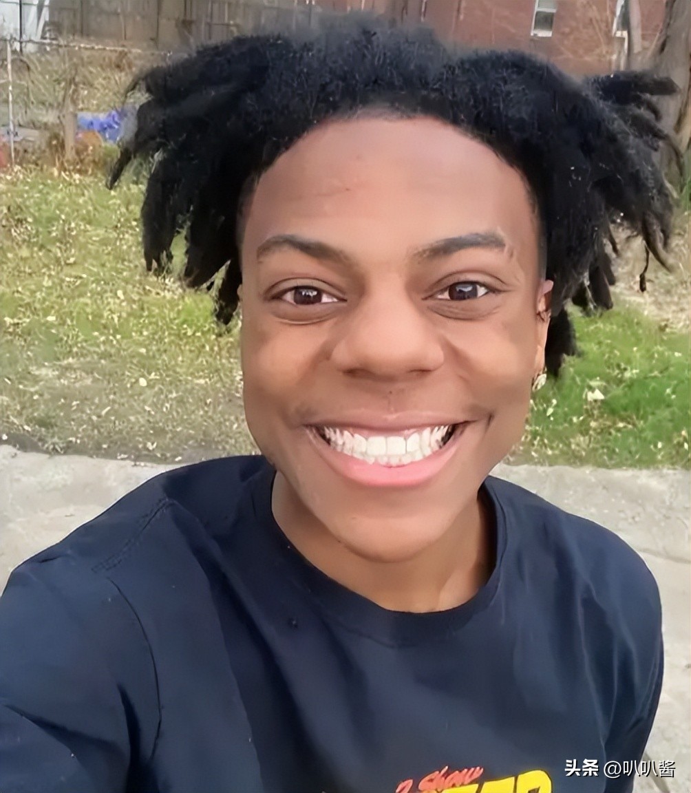 李美越 央视批评 虚假人设网红_网红什么十一黑料,