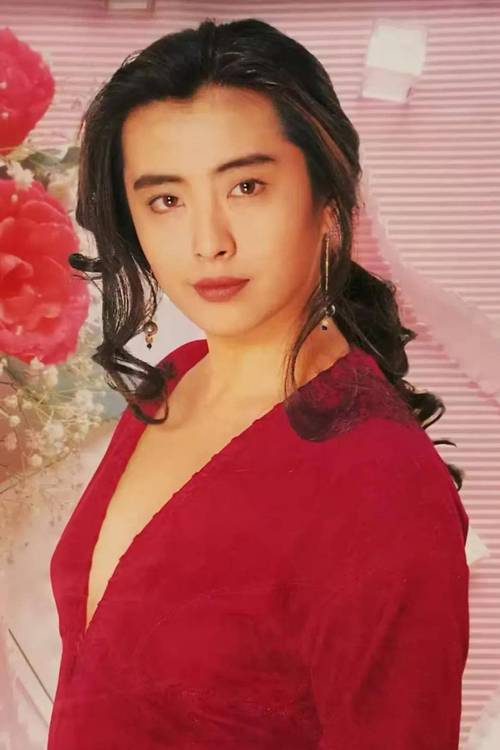 老辈女明星_长辈喜欢的明星_长辈女明星