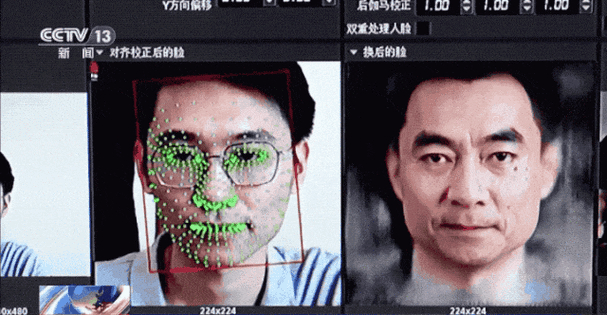 网红八卦狗磊的视频是真的吗-_狗磊向全网网红宣战_网红狗磊事件