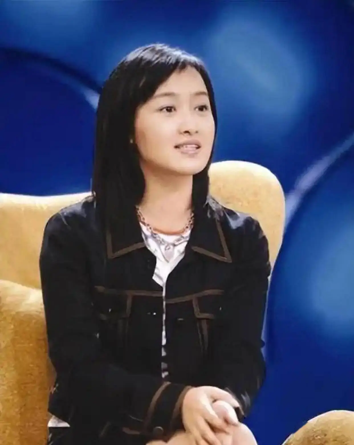 明星靠资本出名_原来黑料比较多可以当明星吗,_娱乐圈炒作明星靠炒作翻红