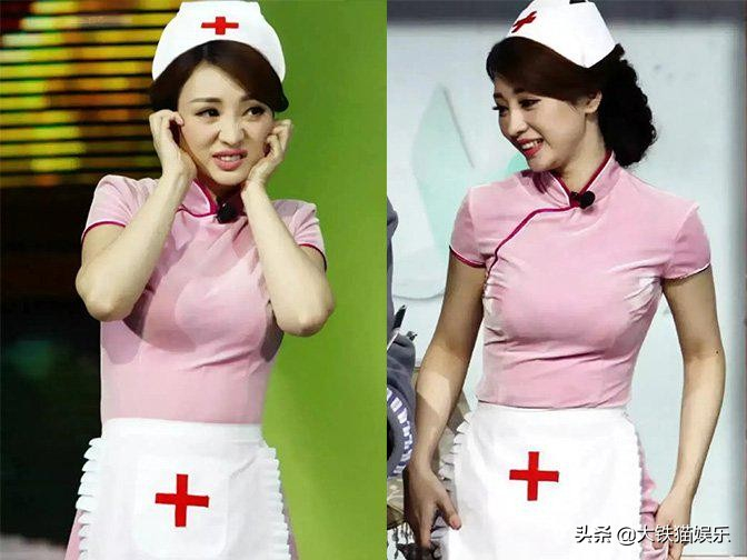 娇小明星身材管理_小个子女明星身材好_163身高的女明星