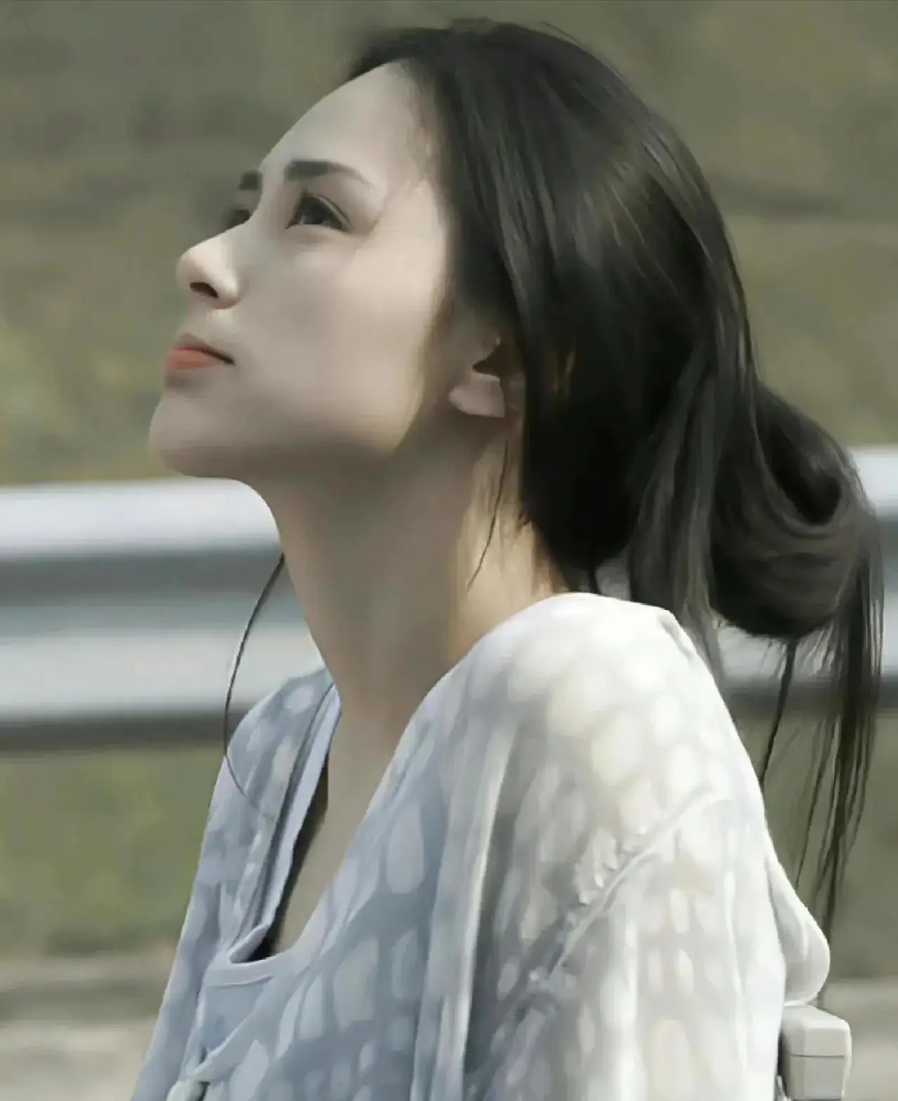 长得丑身材好明星_娱乐圈长得很像的明星_身材好的女明星