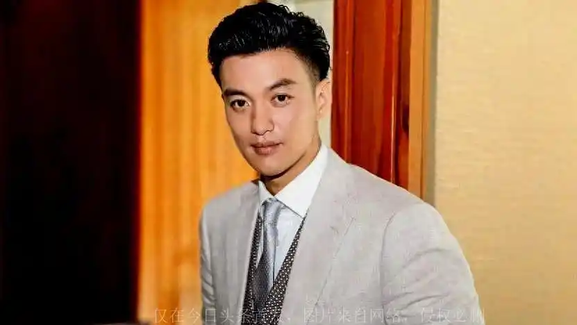 赵丽颖成功之路_赵丽颖逆袭经历_娱乐圈没人怕的明星