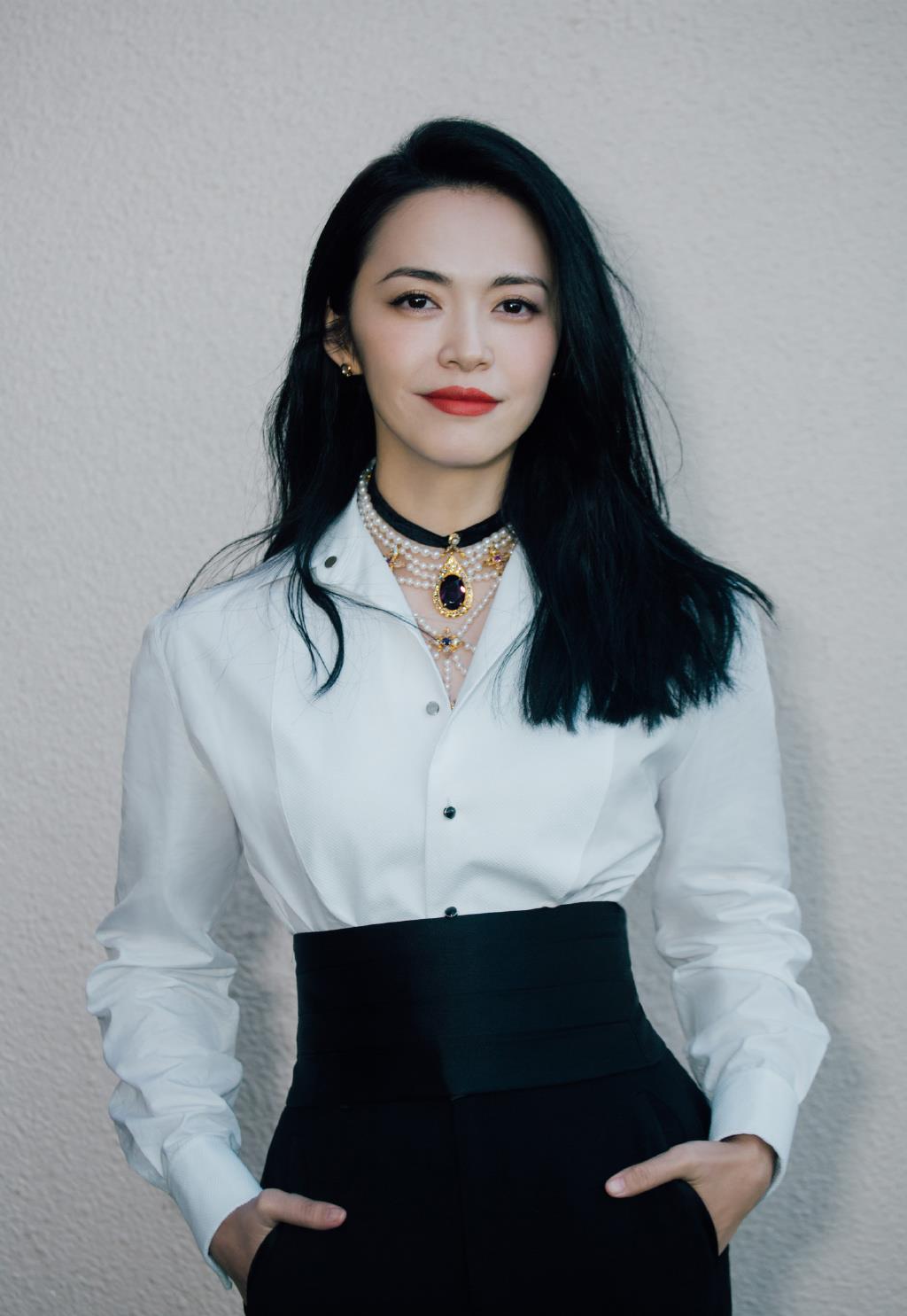 明星撞脸相似度排行_檀健次隋俊波撞脸分析_娱乐圈长得很像的明星