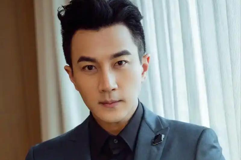 杨幂演技转型之路_娱乐圈小说有杨幂_杨幂视后实至名归