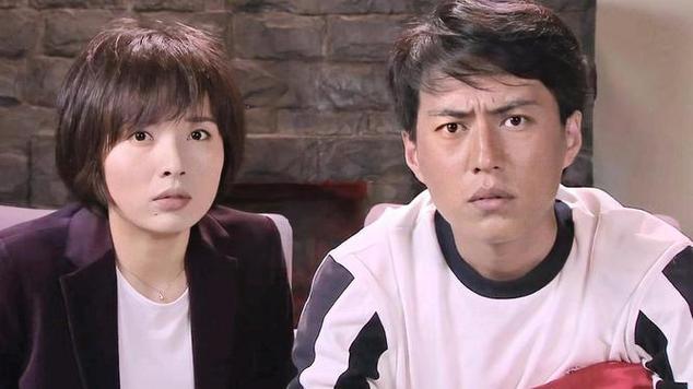 青春不言败全集在线观看_青春言不败电视剧播放_青春言败剧情