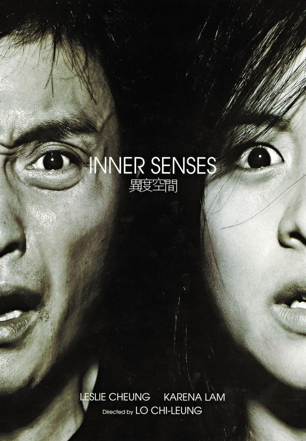 张国荣抑郁症_张国荣死因_香港娱乐圈黑张国荣