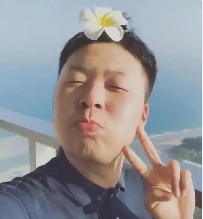 明星无效健身案例_陈伟霆健身尴尬_娱乐圈 健身  明星