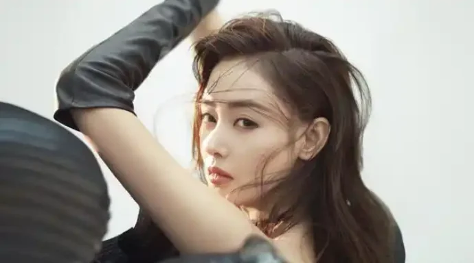 明星无效健身案例_陈伟霆健身尴尬_娱乐圈 健身  明星