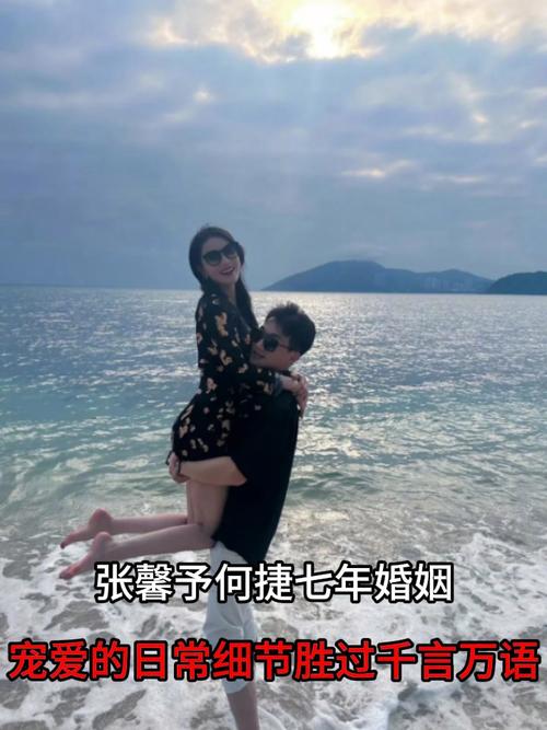 哪个女明星的婚戒最贵_中国女明星婚戒_明星结婚婚戒