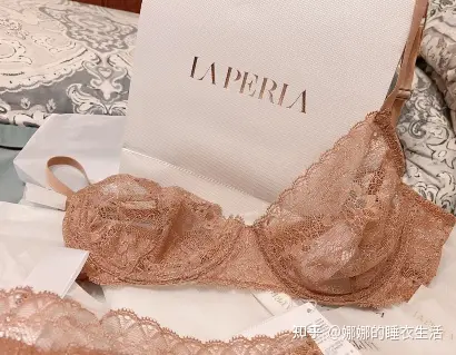 如何挑选适合自己尺码的内衣_内衣外穿女明星_内衣尺码选购指南