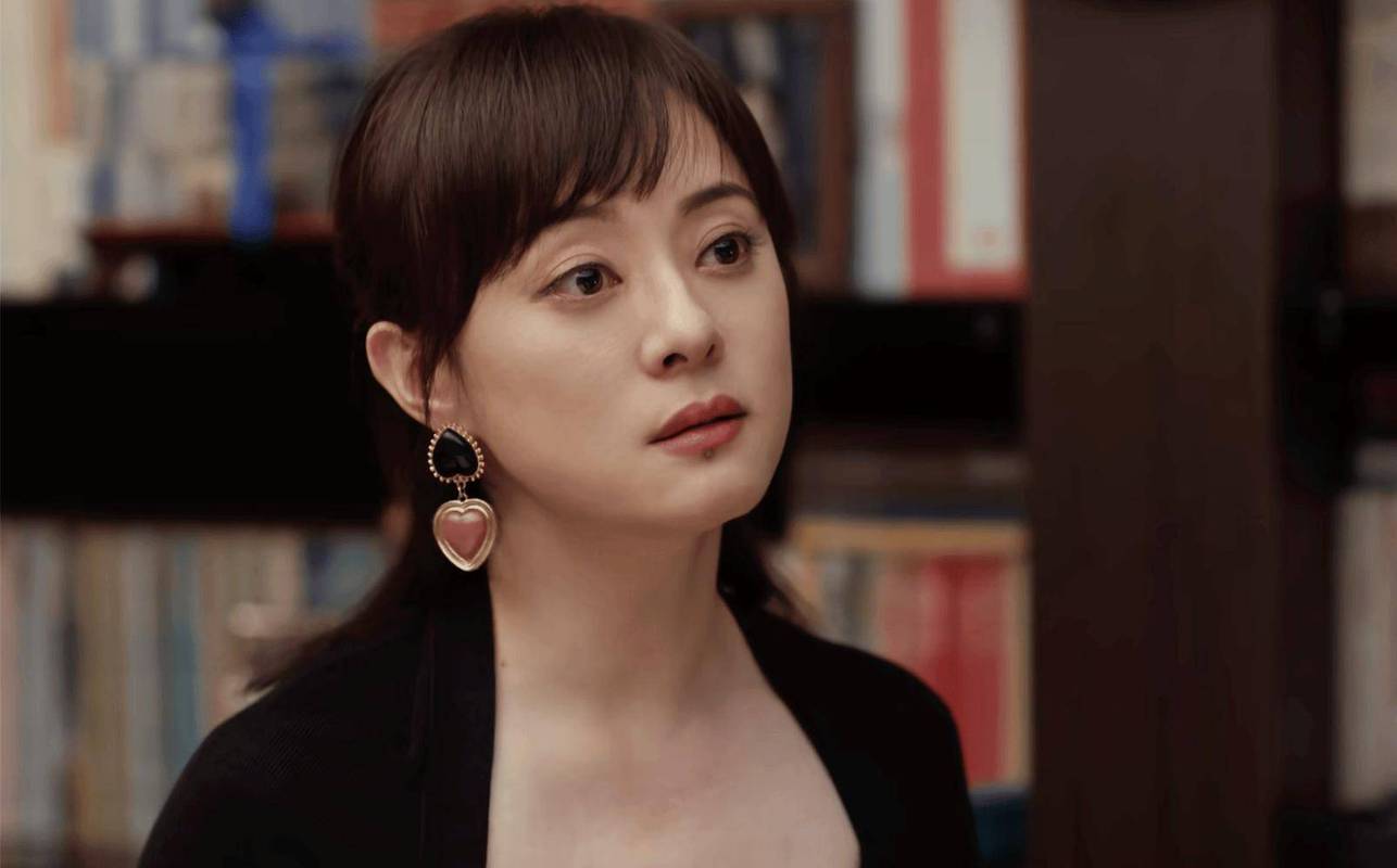 华语娱乐圈艺人典范_典范文化传媒有限公司_北京典范文化传媒公司旗下艺人