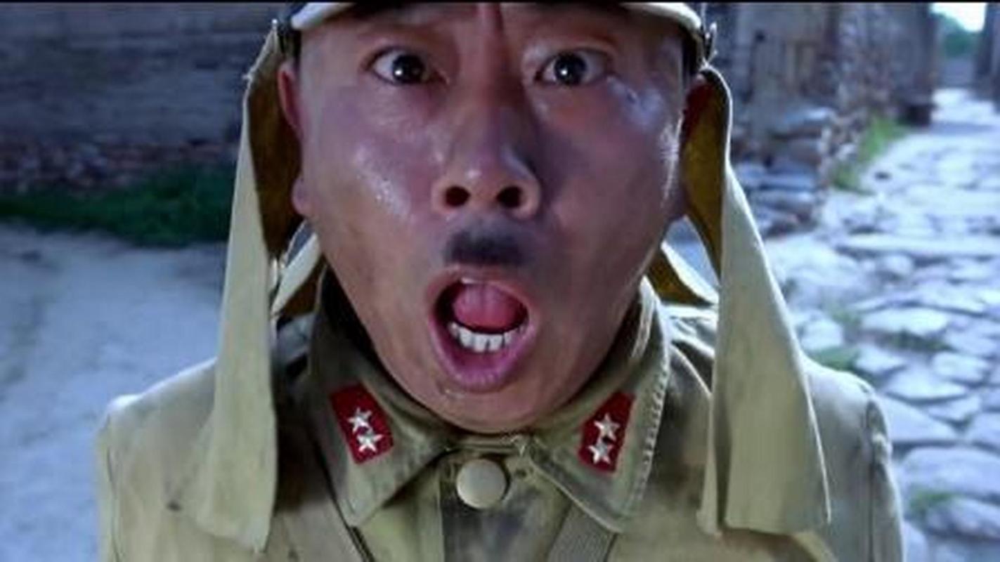 举起手来1完整版在线观看：潘长江经典喜剧，全家乐翻天