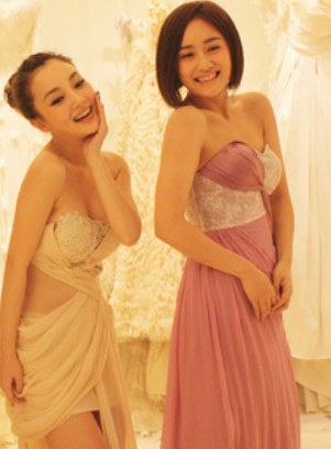 娱乐圈中最“犯邪”的一张照片,5人合照其中3人已经出事