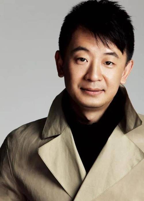 娱乐圈出轨的男人_全职妈妈人生选择_王力宏前妻控诉出轨事件