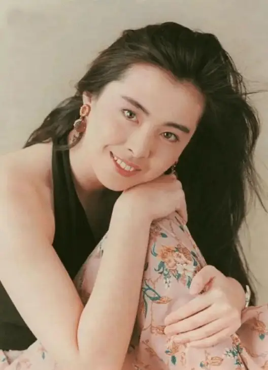 港圈顶级美女_台湾女神颜值_最美女明星图片大全图片