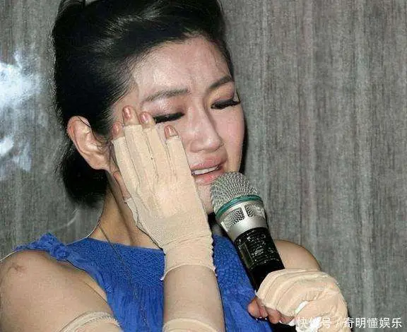 娱乐圈谁生二胎_任家萱生二胎计划_任家萱近况