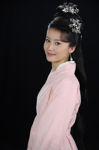 全集西施观看在线秘史免费_西施秘史全集在线观看_西施秘史西施电视剧