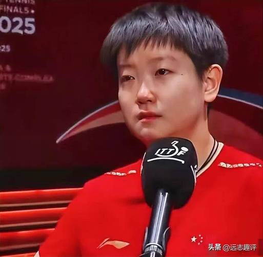 女明星谁最有情商_情商高女明星_明星女情商高的有哪些