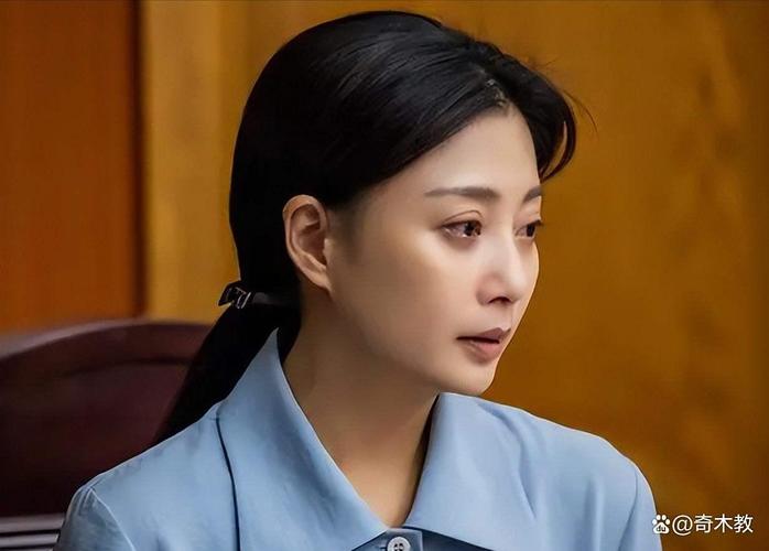 谁才是真正的演技派