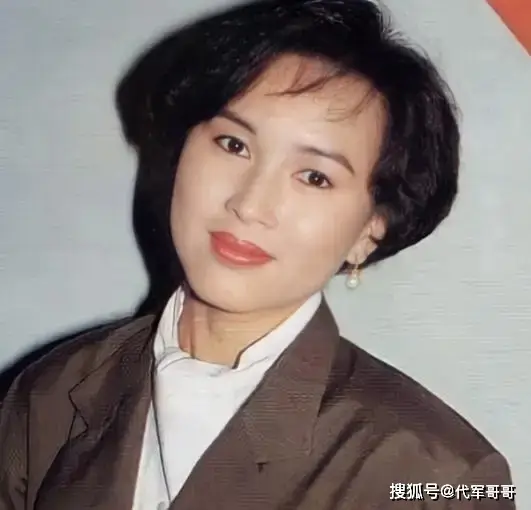 流落街头女明星_陈秀雯 替夫还债 娱乐圈女明星