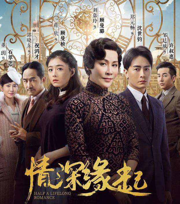 女明星身材管理失败案例_女明星身材走样原因_大骨架还瘦的女明星