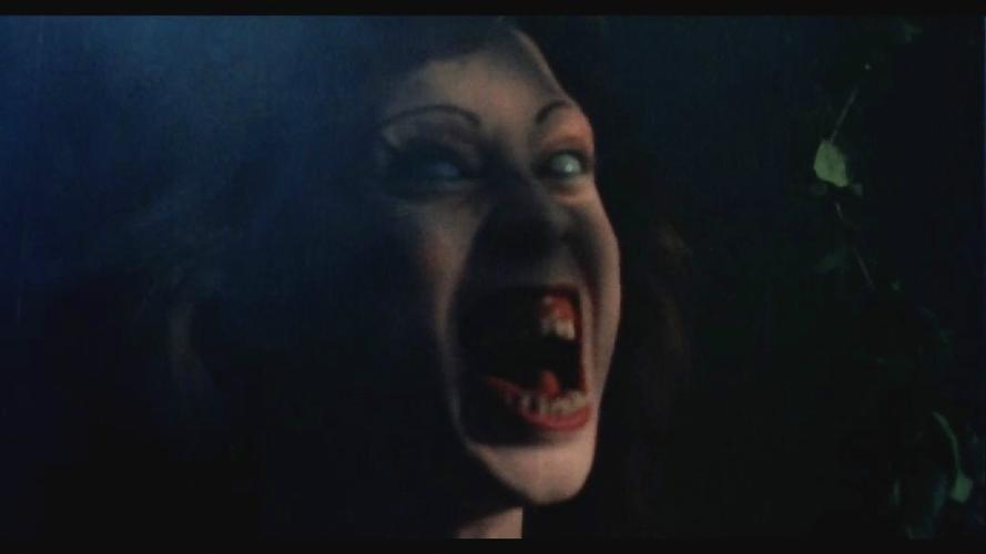 鬼玩人2013在线观看_鬼玩人1981年在线_鬼玩人2013完整版