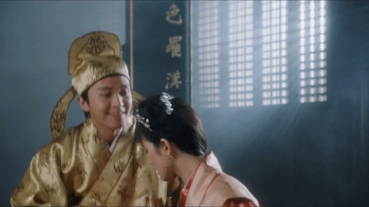 唐伯虎点秋香 电影票房_电影唐伯虎点秋香完整在线观看_周星驰 无厘头喜剧代表作