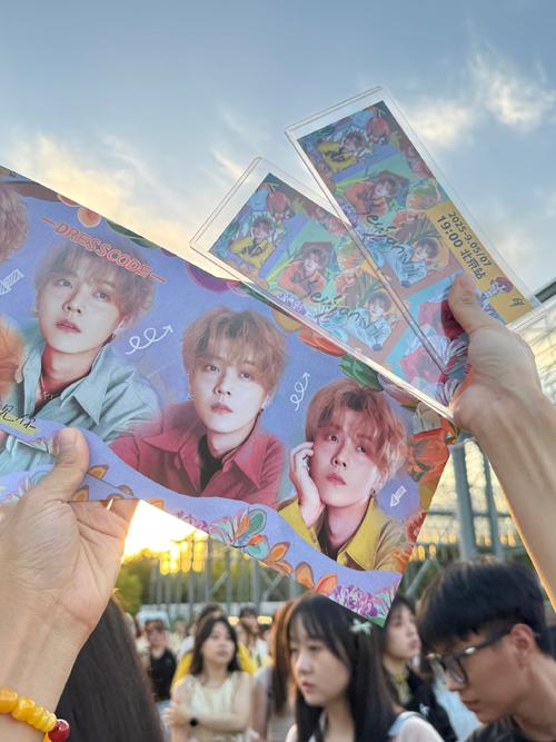 鹿晗娱乐圈同人文_鹿晗Exo娱乐圈小说_鹿晗小说吧现实娱乐圈