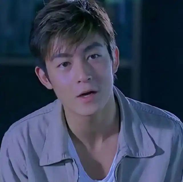 2008艳照门事件 陈冠希 事件影响_娱乐圈艳照门