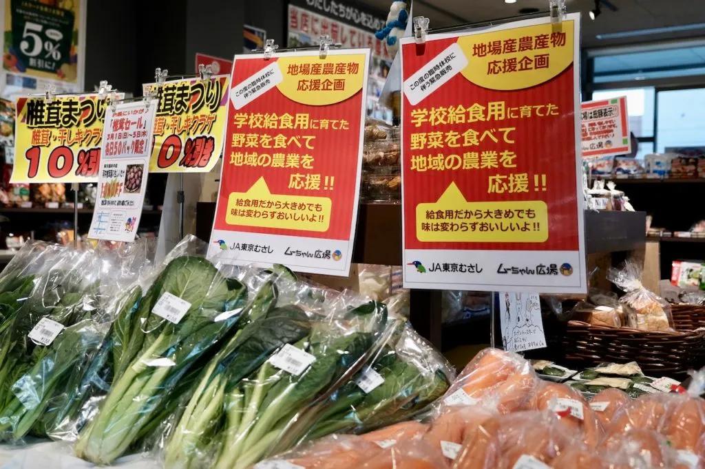 日本小学生校餐_三星校餐在线观看_日本校餐历史演变