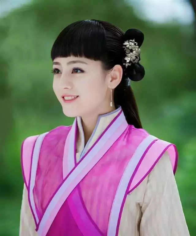 高伟光迪丽热巴荧幕CP_光热CP合作历程_高伟光在娱乐圈属于