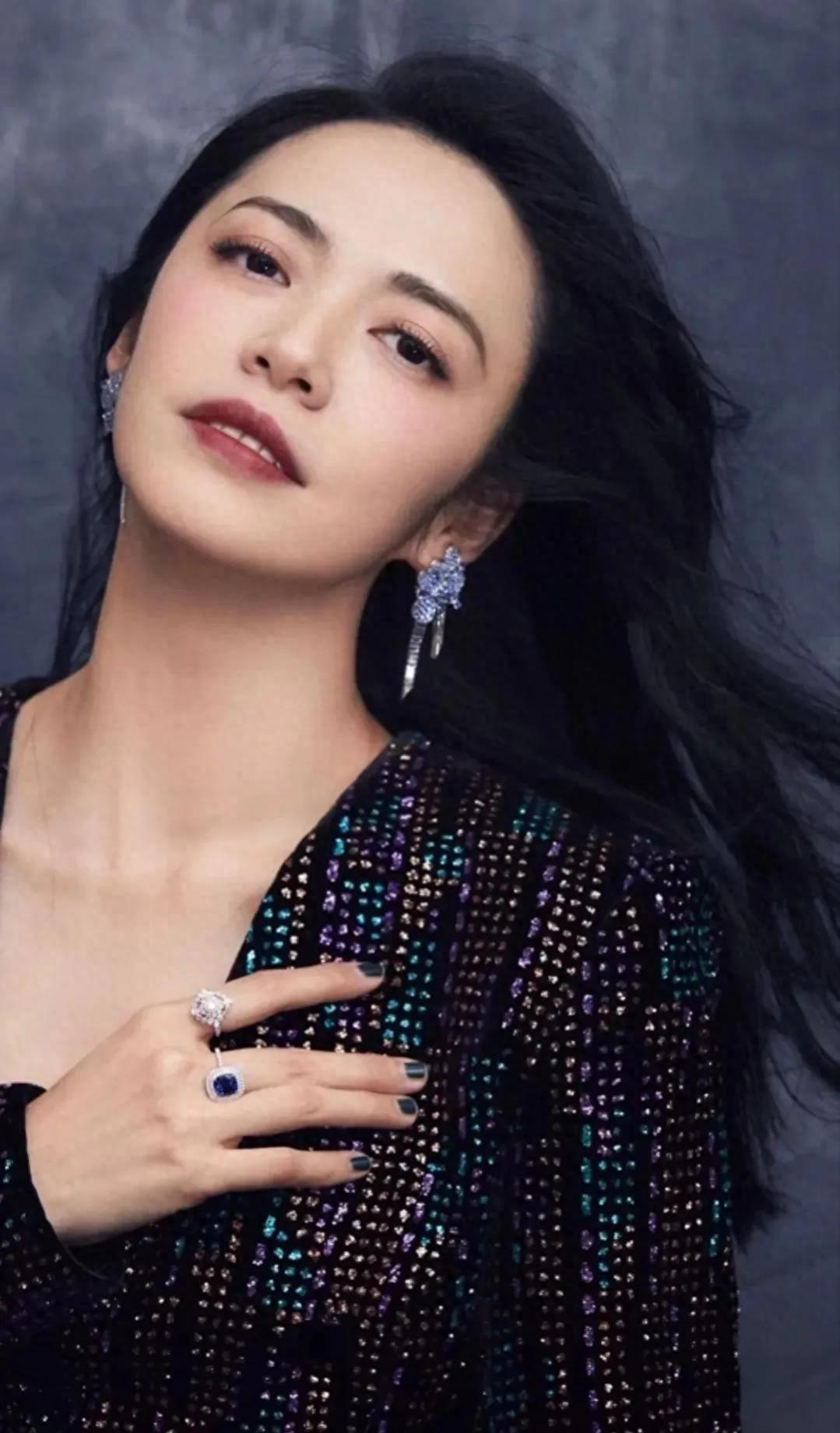 姚晨 职业生涯_姚姓女明星_姚晨 早年经历