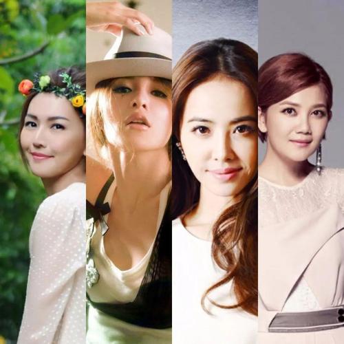 台湾娱乐圈知乎_台湾娱乐圈的小说_为什么台湾娱乐圈