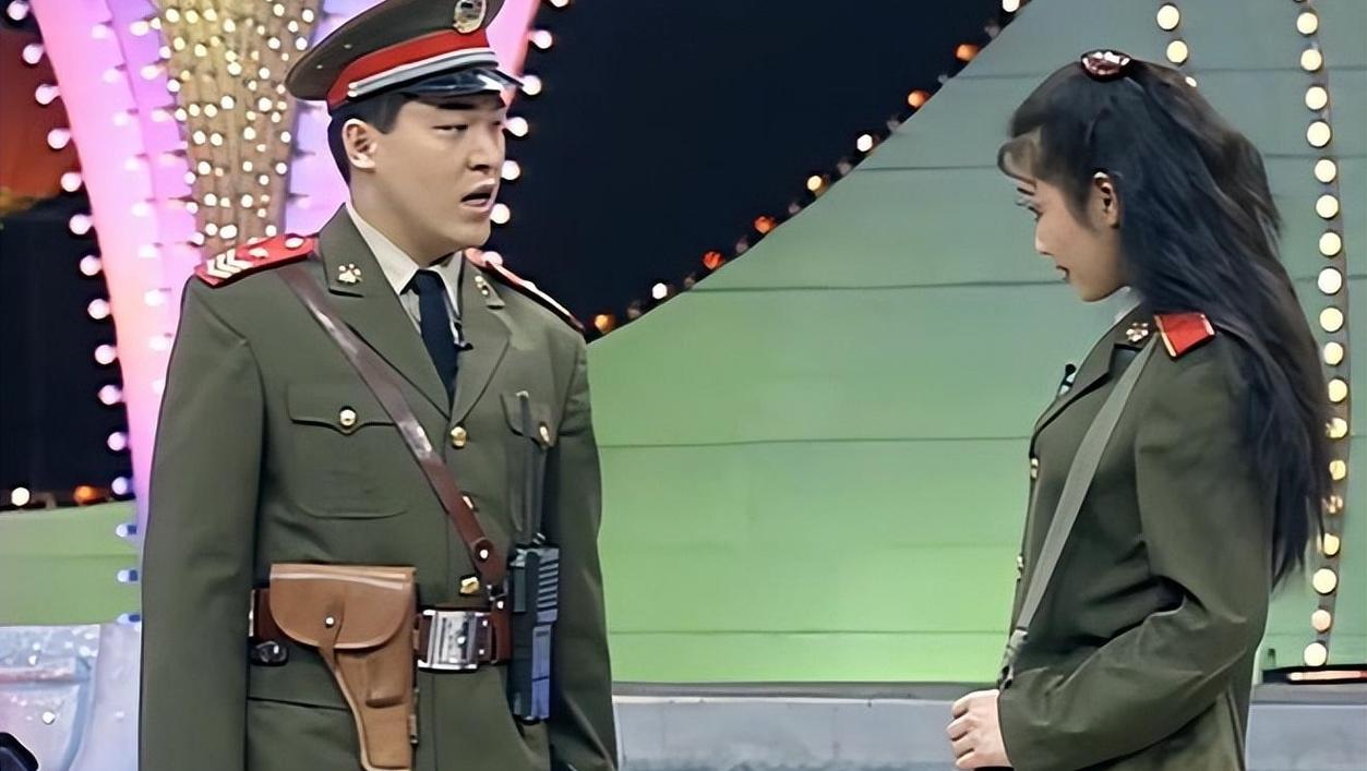 明星秀恩爱视频_明星秀恩爱翻车_娱乐圈秀恩爱的明星