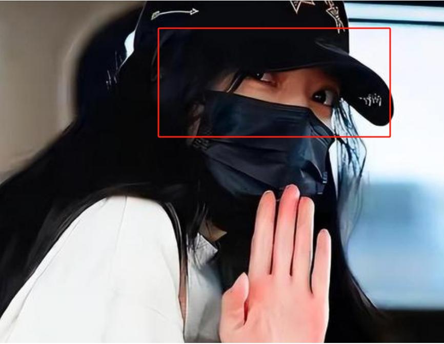 赵薇被封杀原因深度解析_赵薇现在还在娱乐圈吗_赵薇近年负面新闻