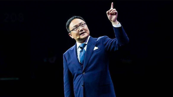 网红怎么赚钱_网红阿纯黑料,_如何成为网红