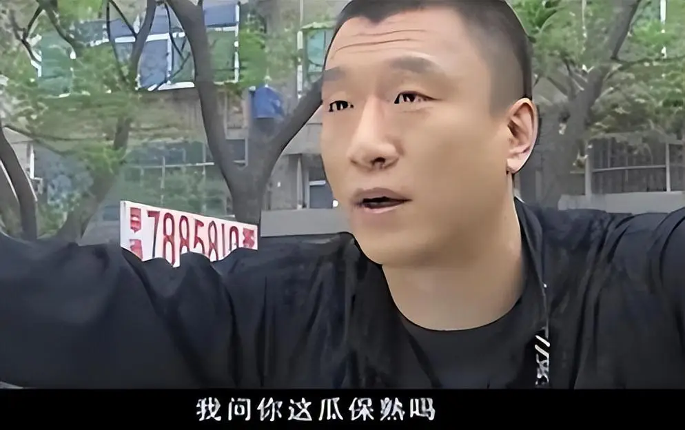 孙红雷出生背景_孙红雷早年经历_扒不出黑料的明星有哪些名字,