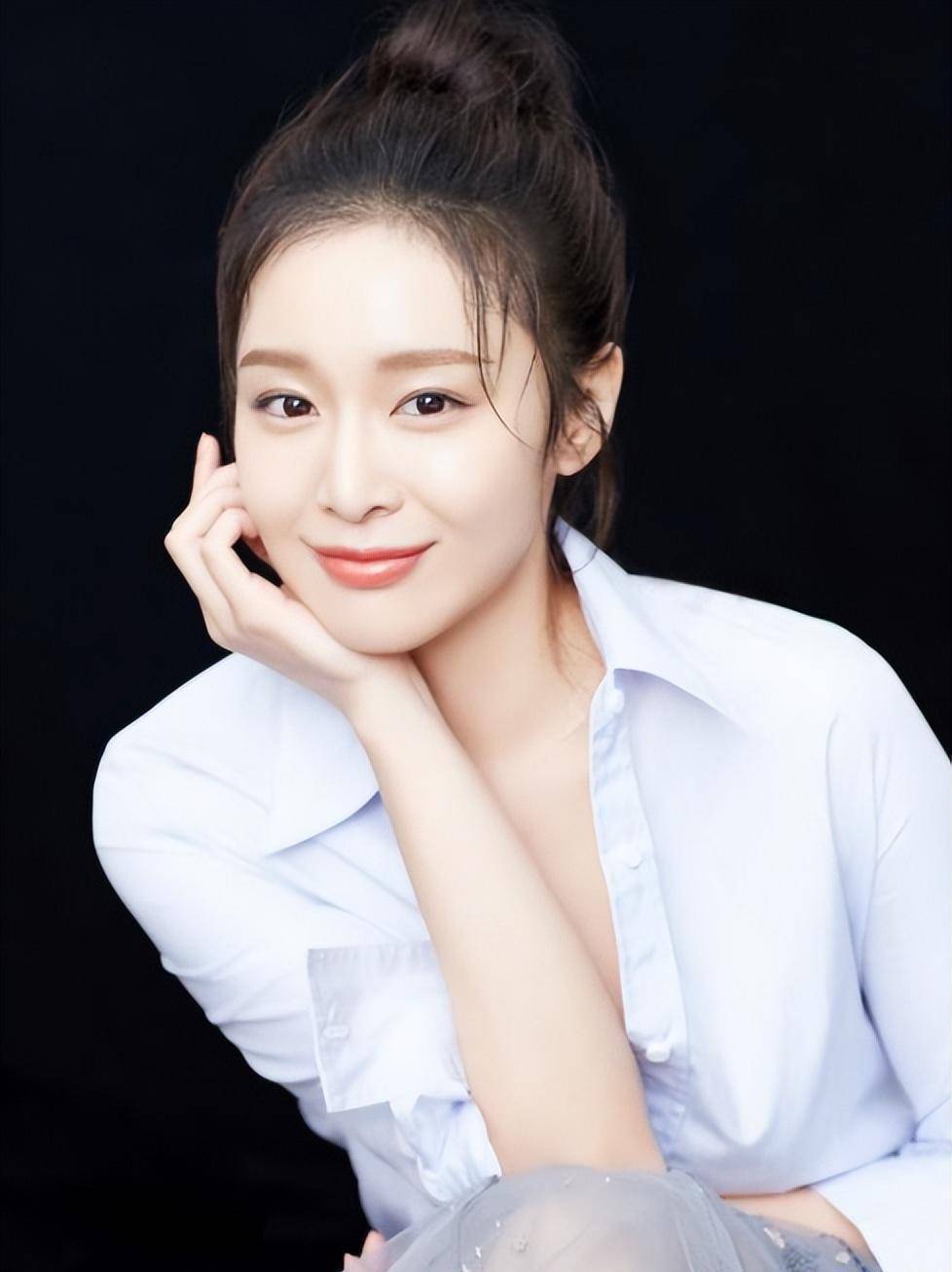 高叶经典角色分析_女明星 主角 配角_高叶演技派演员