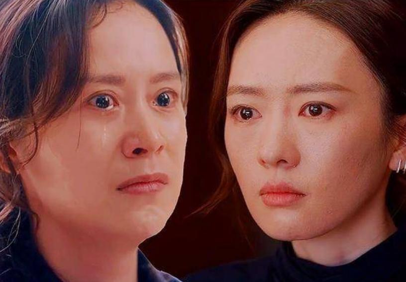 娱乐圈的颁奖_娱乐圈奖项质疑_童瑶白玉兰视后争议