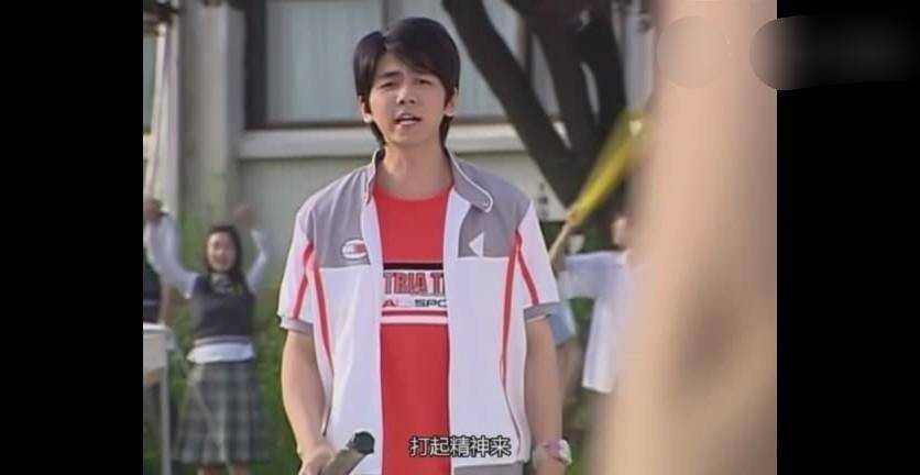 搞笑一家人国语在线观看韩剧网_《搞笑一家人》李民勇 责任 成年人感情