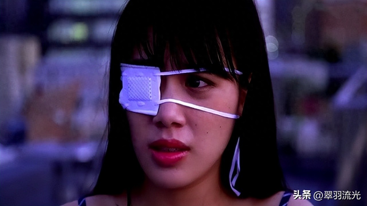 日本爱情电影推荐_七夕情侣必看日本爱情片_成人版电影在线观看