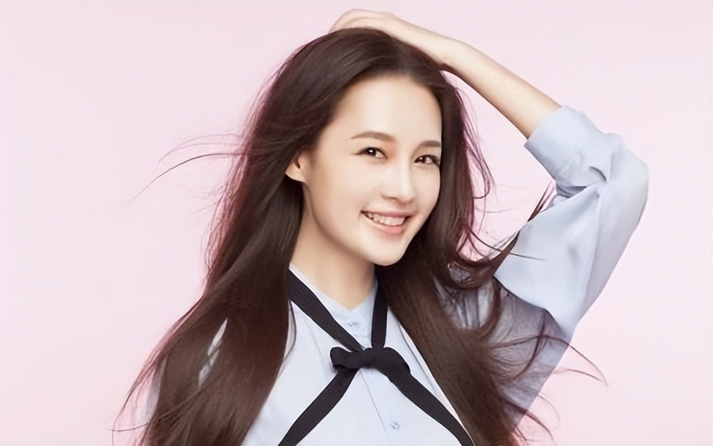 观众缘差的女演员_出道到现在没有黑料的明星,_演技差的女星