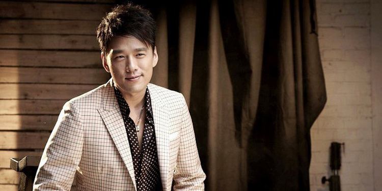 出道到现在没有黑料的明星,_王耀庆 零绯闻 娱乐圈好男人