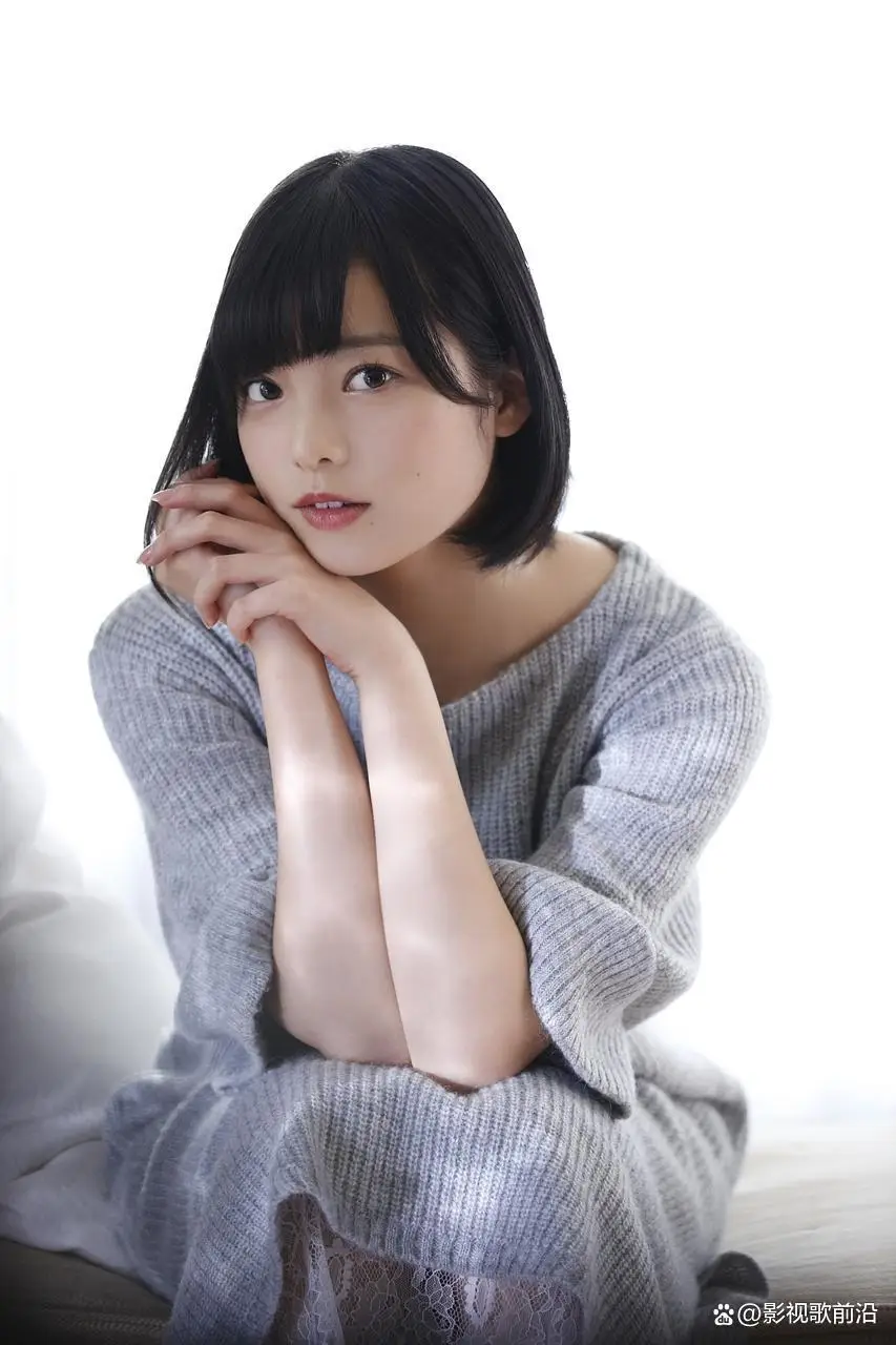 滨边美波 日本新生代女演员演技 广濑铃 日本新生代女演员演技 永野芽郁 日本新生代女演员演技_日本女明星大全