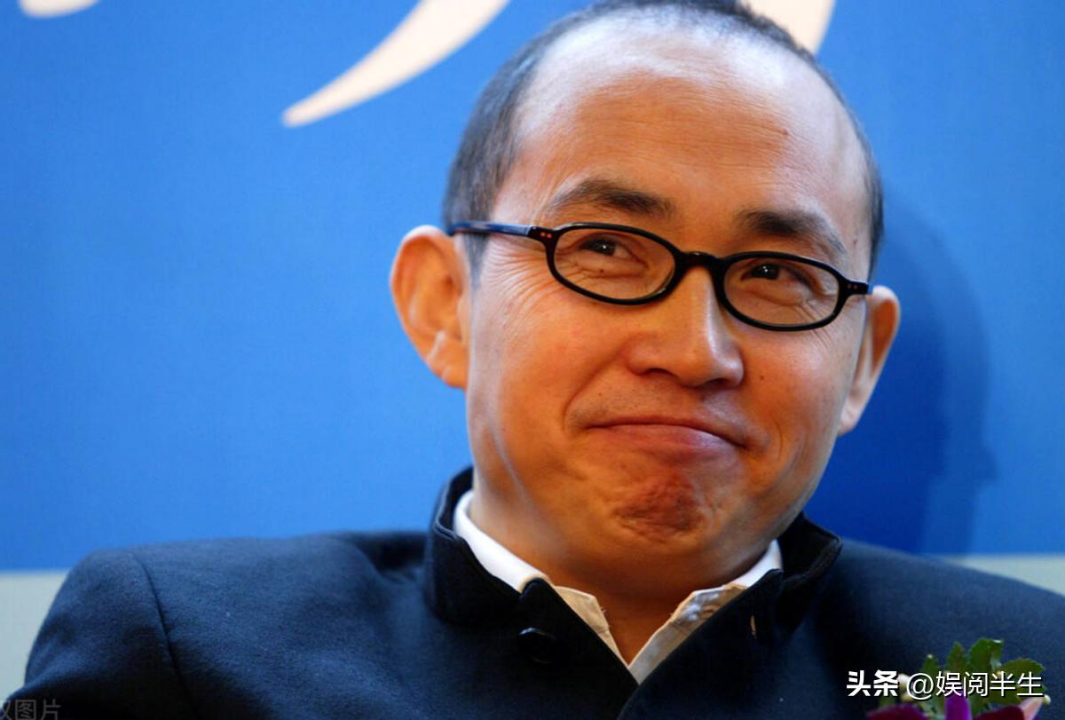 林心如捐款质疑_明星黑料最少的人,_明星诈捐事件