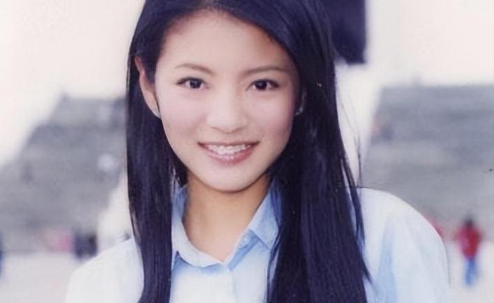 安以轩老公负债300亿_安以轩婚姻变化_安以轩进娱乐圈时间